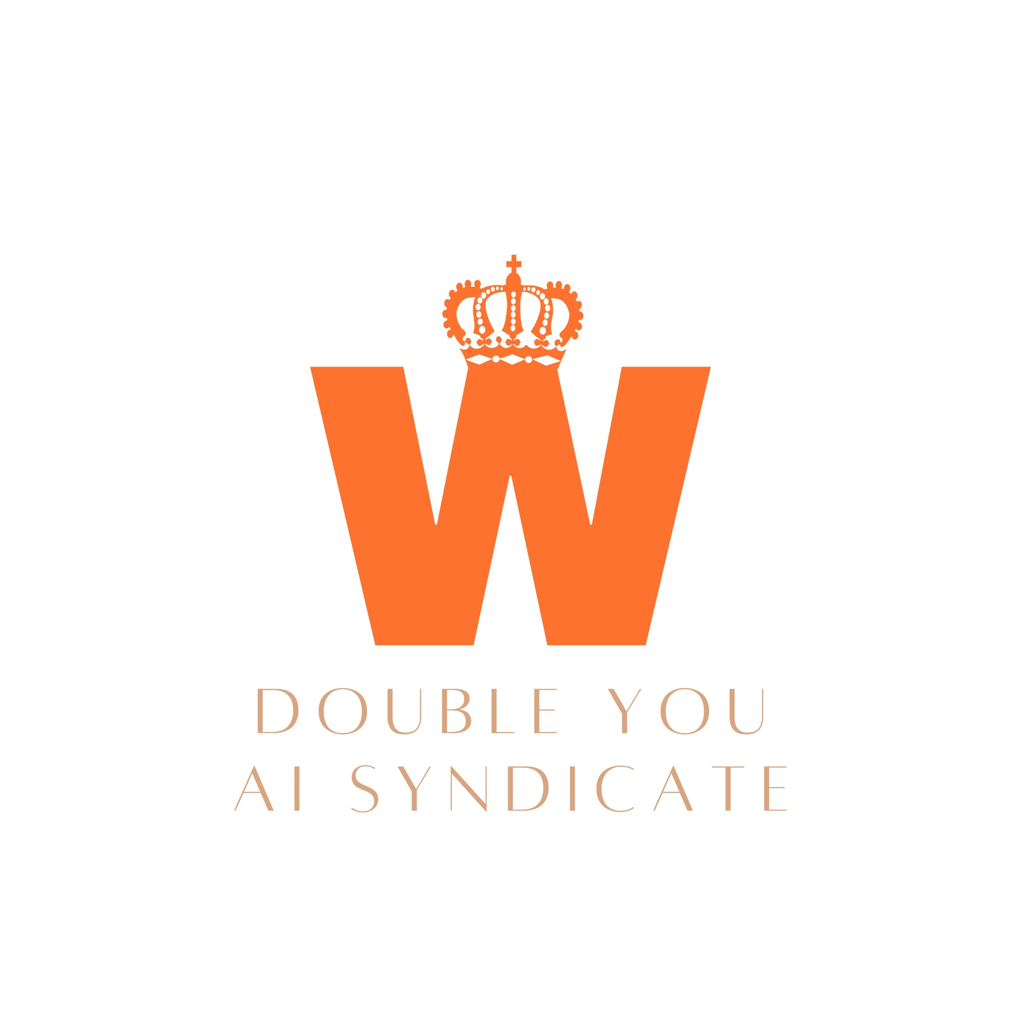 Double You AI Syndicate